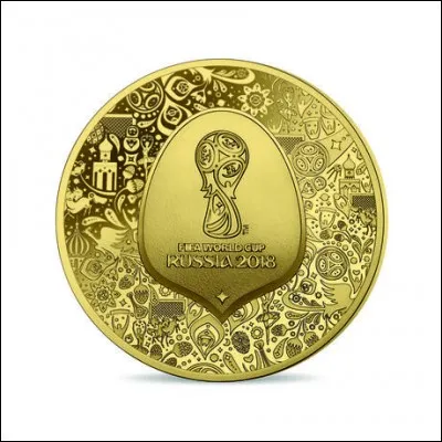 Quand la France a-t-elle gagné la Coupe du Monde ?