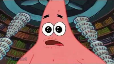 Comment s'appelle-t-il ?