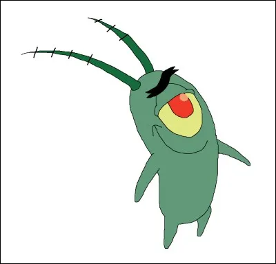 Comment s'appelle-t-il?