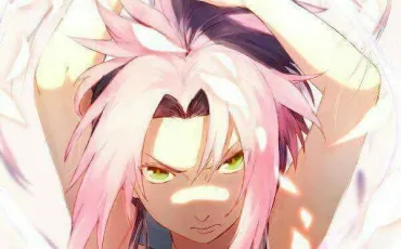 Quiz Sakura