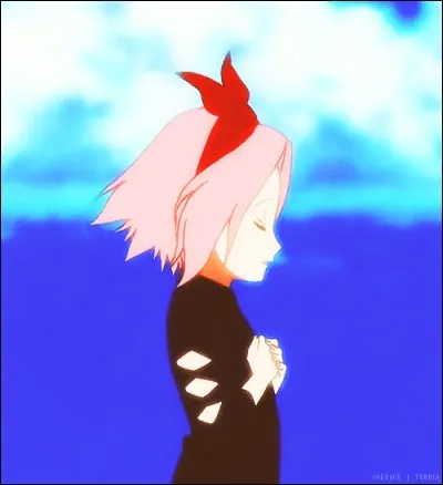 Sur quoi ces moqueries étaient-elles portées ?