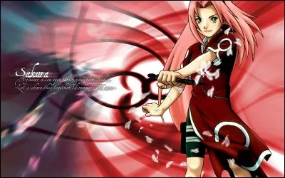 Était-elle contente d'avoir été mise dans cette équipe ?
Et pourquoi ?