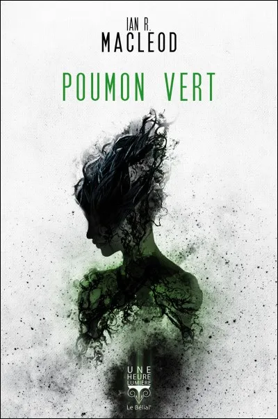 Qu'est-ce que la pulmonaire ?