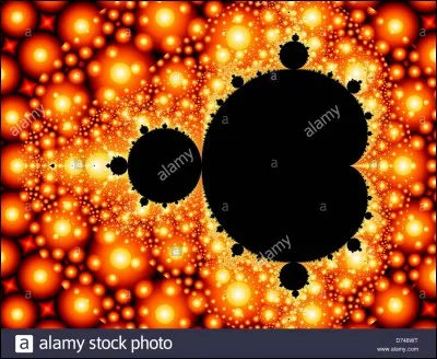 En biologie, un allèle est-il une version variable d'un même gène ?