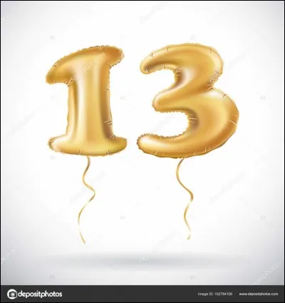 Max Domi porte le numéro 13. Son joueur préféré porte aussi ce numéro. Quel est le nom de ce joueur ?