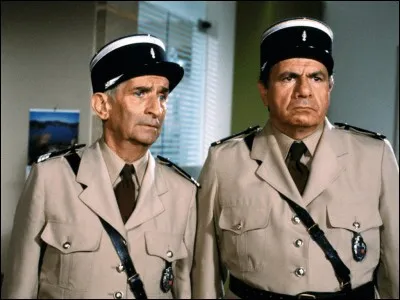 Vos papiers ! Quelle carte allez-vous présenter ?