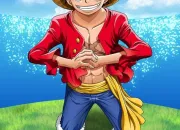 Quiz One Piece