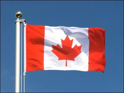 Quelle a été la température la plus basse (avec refroidissement éolien) jamais enregistrée à Edmonton ?