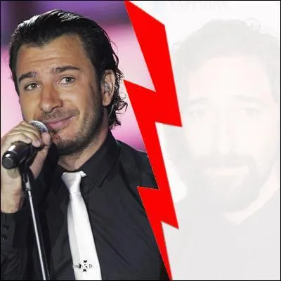 Michael Youn et ... ;