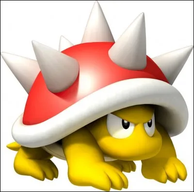 Que nous envoie-t-il depuis son nuage ?