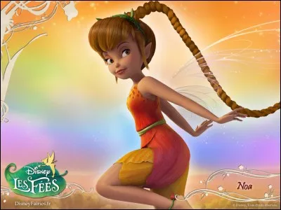 Comment écrit-on 'fée', au pluriel ?