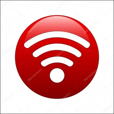 Que représente le symbole ci-dessus ?