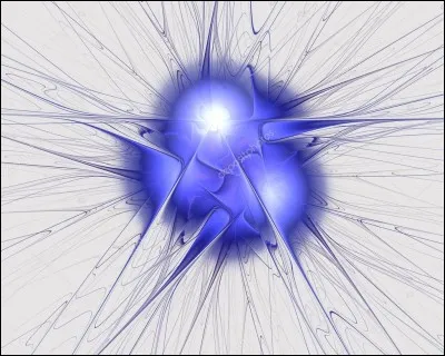 Diane est également la déesse romaine de la lumière.