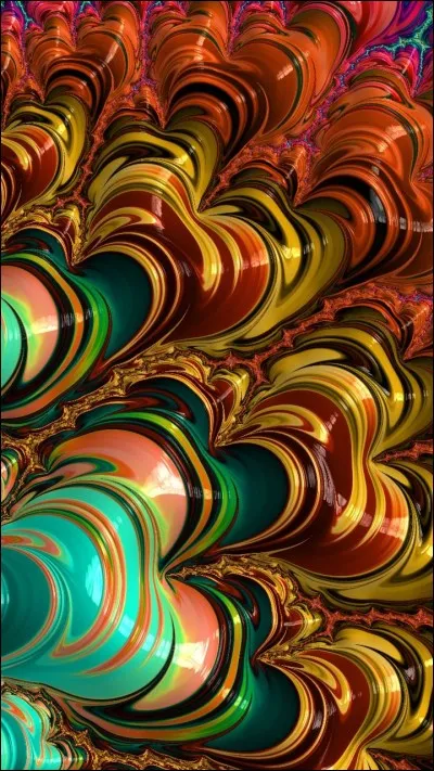 Quelle est la capitale constitutionnelle de la Bolivie ?