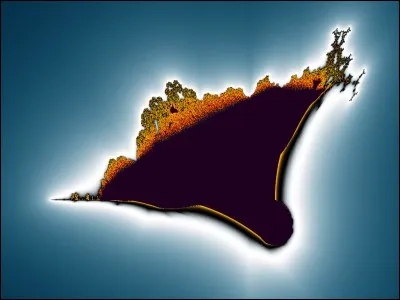 Quel est le troisième état de la matière, les deux premiers étant solide et liquide ?