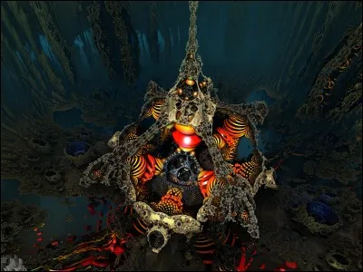 Quel musicien est, tous les ans, célébré au festival de Bayreuth ?