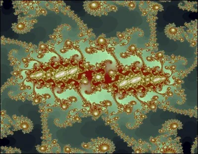 Quel footballeur était surnommé "l'Ange vert" ?