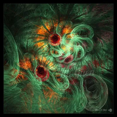 En 1066, Guillaume, duc de Normandie, débarque en Angleterre et défait le roi anglo-saxon Harold Godwinson.
Au cours de quelle bataille ?