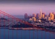 Quiz Bienvenue  San Francisco !