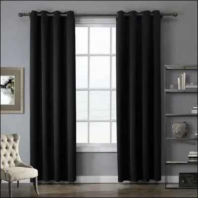 Qu'est-ce comme objet ?