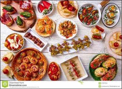 Que pr&eacute;f&egrave;res-tu manger ?