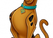 Quiz ''Scooby-Doo'' - Les personnages
