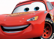 Personnages Disney Cars