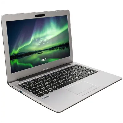 .Es est son domaine Internet.