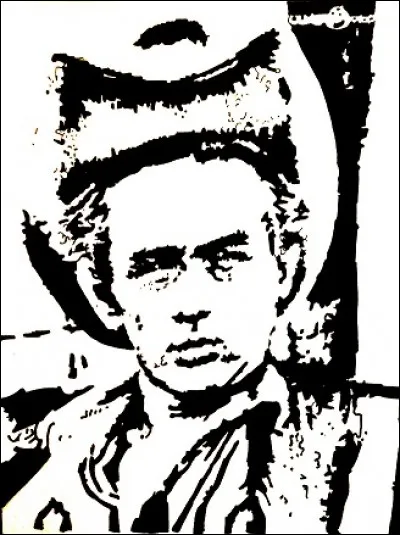 Cet acteur américain légendaire a joué dans le film culte...