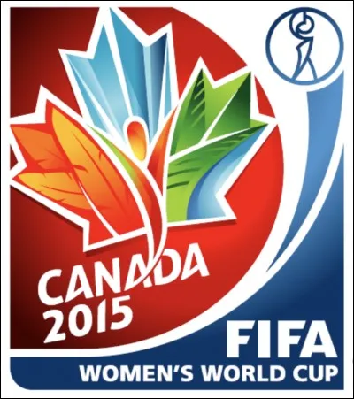 Qui a gagné la Coupe du monde féminine de football en 2015 ?