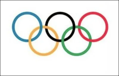 Où se sont déroulés les J.O en 2004 ?