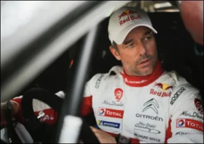 Sébastien Loeb détient le record de championnats WRC, combien en a-t-il remporté ?