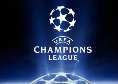 Quel est le dernier club italien à avoir remporté la LDC ?