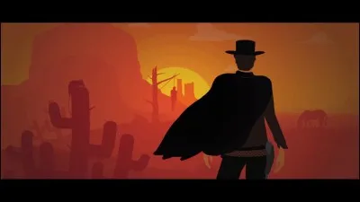 Dans la vie, il y a deux catégories de quizeur, ceux qui trouvent et ceux qui se creusent la tête inutilement. Toi t'es qui ?