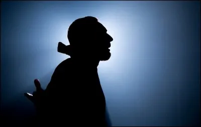 Qui vient vous sucer jusqu'à la dernière goutte ?