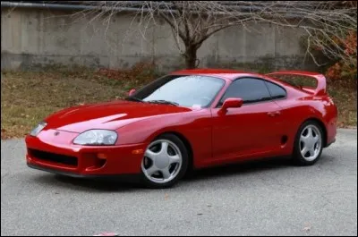 Partons au pays du Soleil levant, cette sportive japonaise est bien appréciée par les préparateurs. Comment s'appelle-t-elle ?