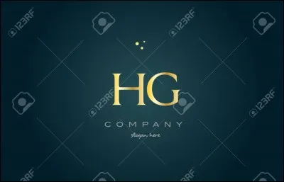 Si je te dis ''HG'', tu me réponds...