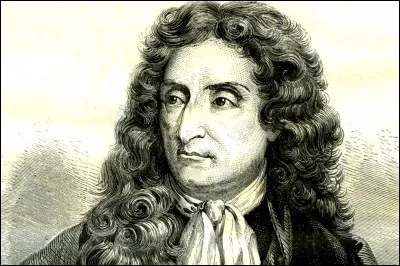 Dans quelle fable de Jean La Fontaine peut-on lire "aide-toi et le ciel t'aidera" ?