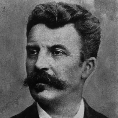 Comment s'intitule le recueil de vingt et une nouvelles écrites par Guy de Maupassant et publiées en 1885 ?