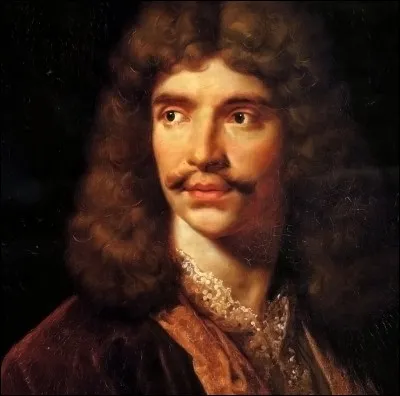 Complétez le titre de la pièce de théâtre de Molière : "Dom Juan ou ..........." ?