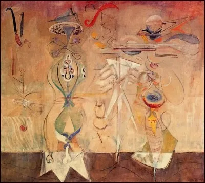 Rotkho était prénommé :