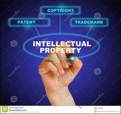 À l'école, étais-tu bon ?