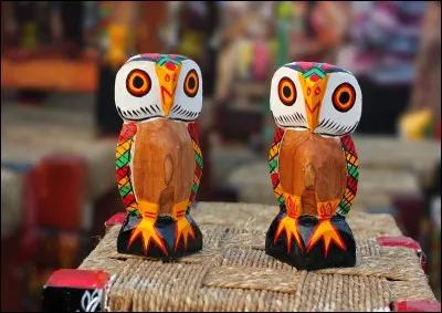 Quel &Eacute;tat indien a &eacute;t&eacute; renomm&eacute; Paschim Banga, amenant certains &agrave; se demander si la baie serait renomm&eacute;e baie de Banga ?