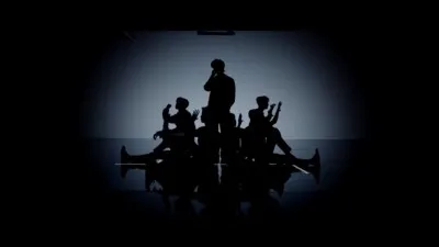 De quel MV s'agit-il ?