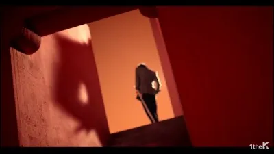 De quel MV s'agit-il ?