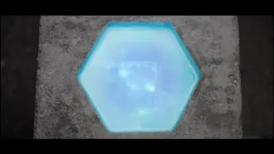 De quel MV s'agit-il ?