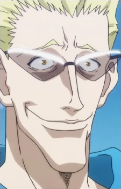 Que faut-il faire pour enlever la bombe que Boomer a posée ?