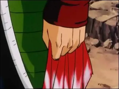 Quelqu'un de cher à tes yeux meurt. Que fais-tu ?