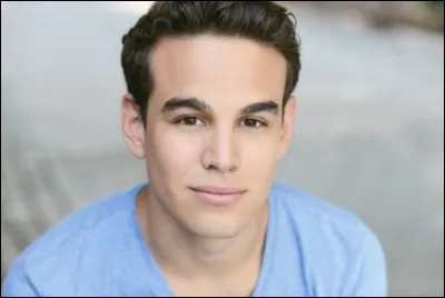 En quoi se transforme Simon ?