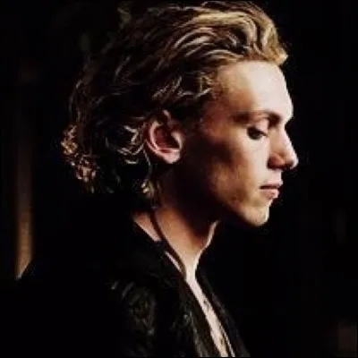 Qui est Jace Wayland ?